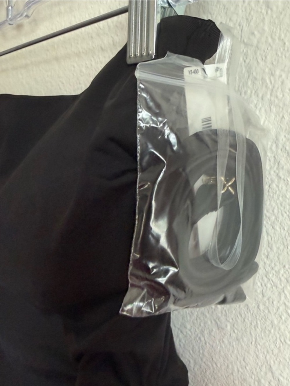 Victoria Secret One-Piece Swimsuit - Picture 8 of 11